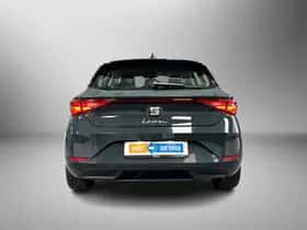 SEAT Leon (2025) thumbnail 7