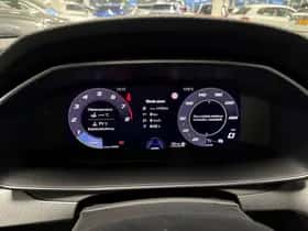 SEAT Leon (2025) thumbnail 9