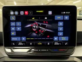 SEAT Leon (2025) thumbnail 10