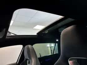 Volkswagen Passat (2025) thumbnail 11
