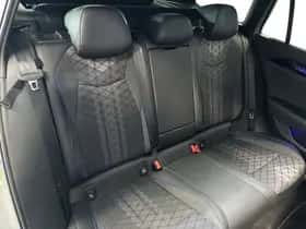 Volkswagen Passat (2025) thumbnail 12