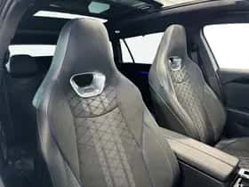 Volkswagen Passat (2025) thumbnail 13