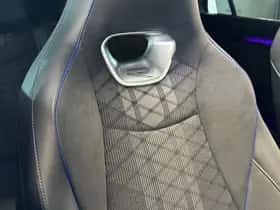 Volkswagen Passat (2025) thumbnail 14
