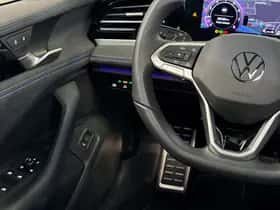 Volkswagen Passat (2025) thumbnail 15