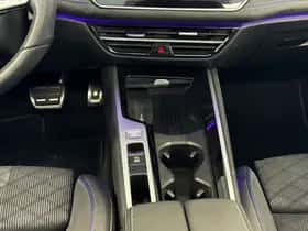 Volkswagen Passat (2025) thumbnail 16