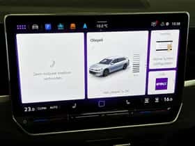 Volkswagen Passat (2025) thumbnail 18