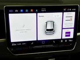 Volkswagen Passat (2025) thumbnail 19