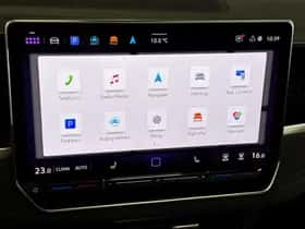 Volkswagen Passat (2025) thumbnail 21