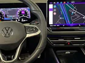 Volkswagen Passat (2025) thumbnail 22