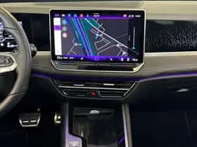 Volkswagen Passat (2025) thumbnail 23