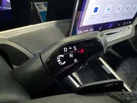 Volkswagen Passat (2025) thumbnail 24