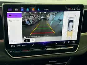 Volkswagen Passat (2025) thumbnail 25