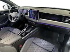 Volkswagen Passat (2025) thumbnail 26
