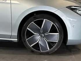 Volkswagen Passat (2025) thumbnail 27