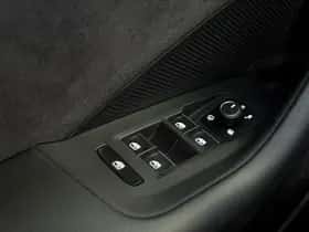 Volkswagen Passat (2025) thumbnail 9