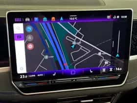 Volkswagen Passat (2025) thumbnail 10
