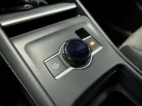 Volkswagen Tayron (2025) thumbnail 12