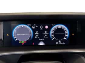 Volkswagen Tayron (2025) thumbnail 14