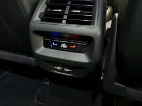 Volkswagen Tayron (2025) thumbnail 15