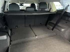 Volkswagen Tayron (2025) thumbnail 17