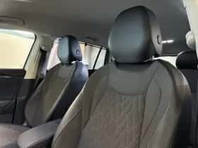 Volkswagen Tayron (2025) thumbnail 20