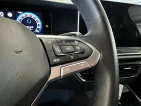Volkswagen Tayron (2025) thumbnail 10