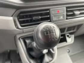 Volkswagen Crafter (2024) thumbnail 24