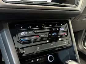 Volkswagen Touran (2025) thumbnail 11