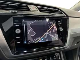 Volkswagen Touran (2025) thumbnail 12