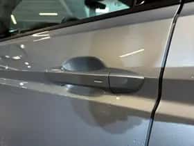 Volkswagen Touran (2025) thumbnail 14