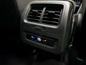 Volkswagen Touran (2025) thumbnail 15