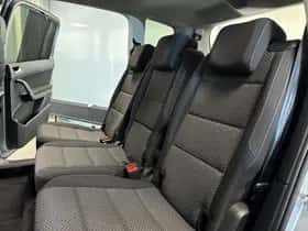 Volkswagen Touran (2025) thumbnail 16