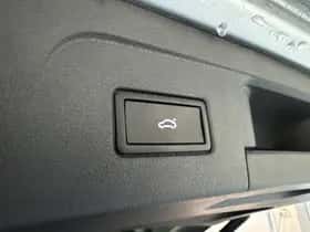 Volkswagen Touran (2025) thumbnail 19