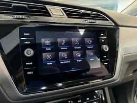 Volkswagen Touran (2025) thumbnail 26