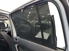 Volkswagen Touran (2025) thumbnail 7