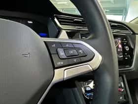 Volkswagen Touran (2025) thumbnail 8