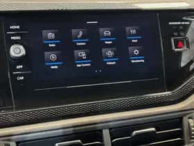 Volkswagen Polo (2025) thumbnail 11