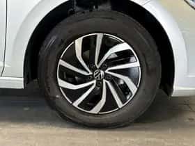 Volkswagen Polo (2025) thumbnail 12