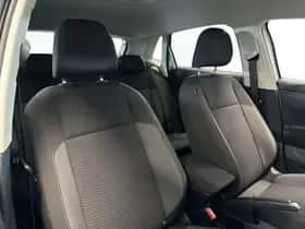 Volkswagen Polo (2025) thumbnail 13