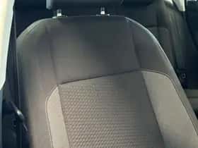 Volkswagen Polo (2025) thumbnail 14