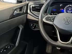 Volkswagen Polo (2025) thumbnail 16