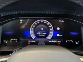 Volkswagen Polo (2025) thumbnail 18