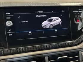 Volkswagen Polo (2025) thumbnail 19