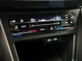 Volkswagen Polo (2025) thumbnail 20