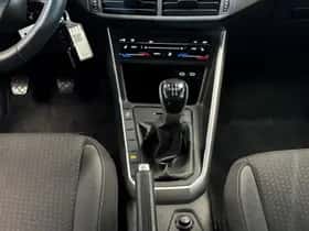 Volkswagen Polo (2025) thumbnail 23