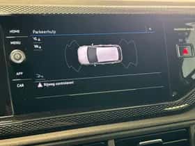 Volkswagen Polo (2025) thumbnail 24
