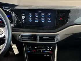 Volkswagen Polo (2025) thumbnail 25