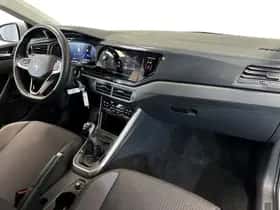 Volkswagen Polo (2025) thumbnail 26