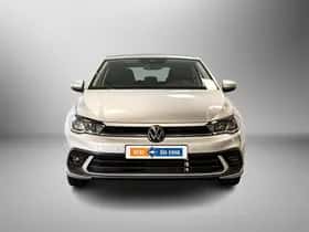 Volkswagen Polo (2025) thumbnail 6