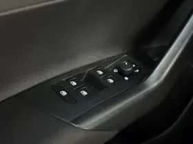 Volkswagen Polo (2025) thumbnail 9
